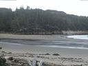 ./images/calvert/beach/20160520/beach20160520_073501.jpg