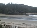 ./images/calvert/beach/20160520/beach20160520_075001.jpg