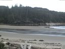 ./images/calvert/beach/20160520/beach20160520_075501.jpg
