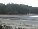 ./images/calvert/beach/20160520/beach20160520_080501.jpg