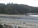 ./images/calvert/beach/20160520/beach20160520_081001.jpg