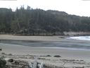 ./images/calvert/beach/20160520/beach20160520_081502.jpg