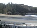 ./images/calvert/beach/20160520/beach20160520_084002.jpg