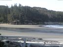 ./images/calvert/beach/20160520/beach20160520_084502.jpg