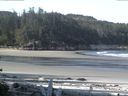 ./images/calvert/beach/20160520/beach20160520_085003.jpg