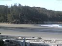 ./images/calvert/beach/20160520/beach20160520_085501.jpg