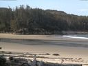 ./images/calvert/beach/20160520/beach20160520_090502.jpg