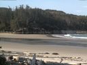 ./images/calvert/beach/20160520/beach20160520_091002.jpg