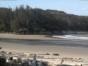 ./images/calvert/beach/20160520/beach20160520_091501.jpg