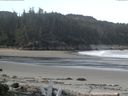 ./images/calvert/beach/20160520/beach20160520_092002.jpg