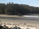 ./images/calvert/beach/20160520/beach20160520_093502.jpg