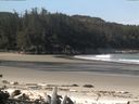 ./images/calvert/beach/20160520/beach20160520_094002.jpg