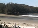 ./images/calvert/beach/20160520/beach20160520_094502.jpg