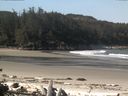 ./images/calvert/beach/20160520/beach20160520_095003.jpg