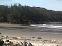 ./images/calvert/beach/20160520/beach20160520_095503.jpg