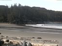 ./images/calvert/beach/20160520/beach20160520_100502.jpg
