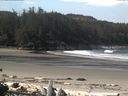 ./images/calvert/beach/20160520/beach20160520_101003.jpg