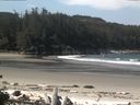 ./images/calvert/beach/20160520/beach20160520_101502.jpg