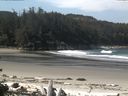 ./images/calvert/beach/20160520/beach20160520_102002.jpg