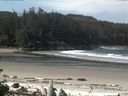 ./images/calvert/beach/20160520/beach20160520_102503.jpg