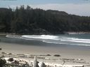 ./images/calvert/beach/20160520/beach20160520_111002.jpg