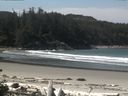 ./images/calvert/beach/20160520/beach20160520_111502.jpg