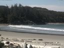 ./images/calvert/beach/20160520/beach20160520_112002.jpg