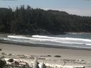 ./images/calvert/beach/20160520/beach20160520_112503.jpg