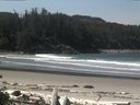 ./images/calvert/beach/20160520/beach20160520_113503.jpg