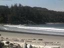 ./images/calvert/beach/20160520/beach20160520_114003.jpg