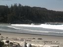 ./images/calvert/beach/20160520/beach20160520_114502.jpg
