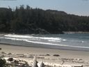 ./images/calvert/beach/20160520/beach20160520_115002.jpg