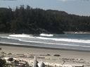 ./images/calvert/beach/20160520/beach20160520_115502.jpg
