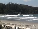 ./images/calvert/beach/20160520/beach20160520_120002.jpg