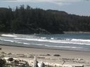 ./images/calvert/beach/20160520/beach20160520_120502.jpg