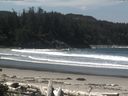 ./images/calvert/beach/20160520/beach20160520_121003.jpg