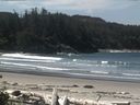 ./images/calvert/beach/20160520/beach20160520_121502.jpg