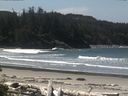 ./images/calvert/beach/20160520/beach20160520_123501.jpg