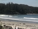 ./images/calvert/beach/20160520/beach20160520_125001.jpg