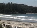 ./images/calvert/beach/20160520/beach20160520_125502.jpg