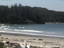 ./images/calvert/beach/20160520/beach20160520_130501.jpg