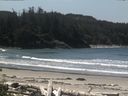 ./images/calvert/beach/20160520/beach20160520_131002.jpg
