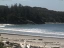 ./images/calvert/beach/20160520/beach20160520_131501.jpg
