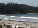./images/calvert/beach/20160520/beach20160520_132002.jpg