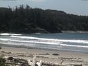 ./images/calvert/beach/20160520/beach20160520_132503.jpg