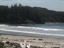 ./images/calvert/beach/20160520/beach20160520_133503.jpg