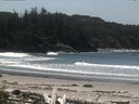 ./images/calvert/beach/20160520/beach20160520_134003.jpg