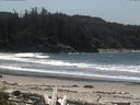 ./images/calvert/beach/20160520/beach20160520_134503.jpg