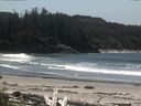 ./images/calvert/beach/20160520/beach20160520_135502.jpg