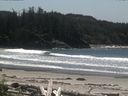./images/calvert/beach/20160520/beach20160520_140003.jpg